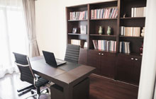 Braidley home office construction leads